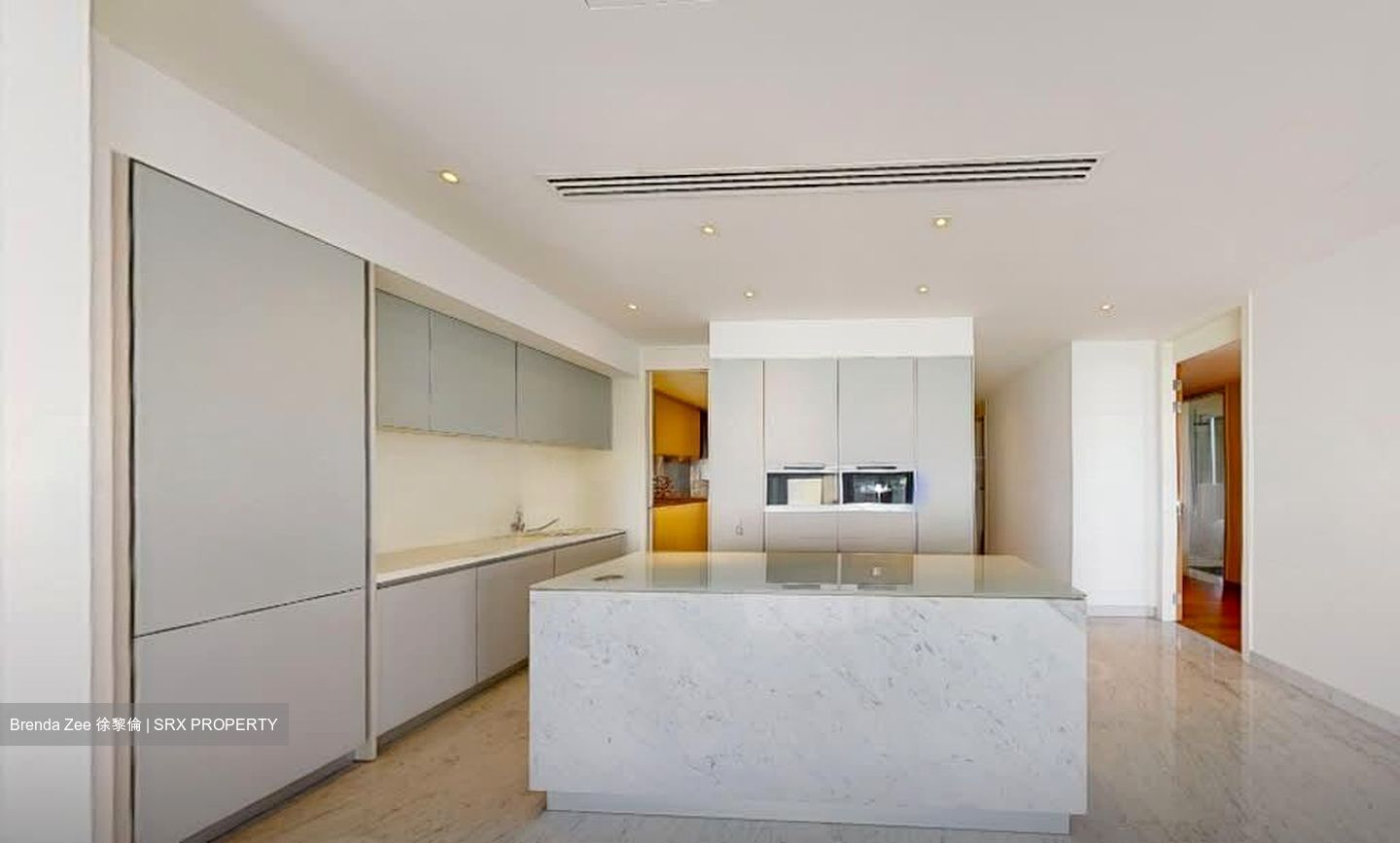 Seascape (D4), Condominium #574771531